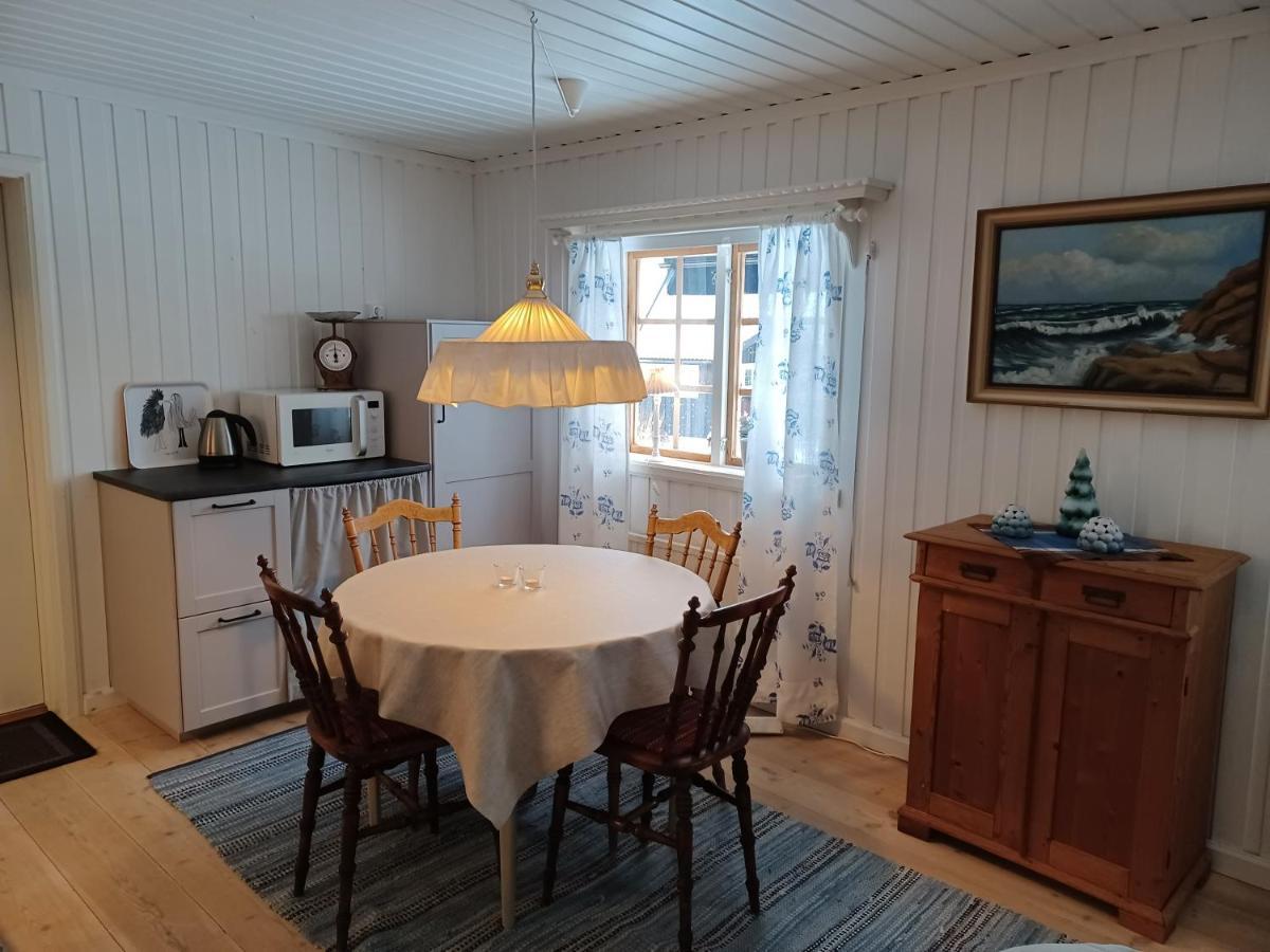 Backlund Boende I Dalarna Раттвик Экстерьер фото